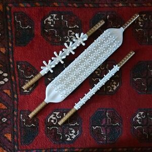 Ashley Black Fascia Blaster Bundle